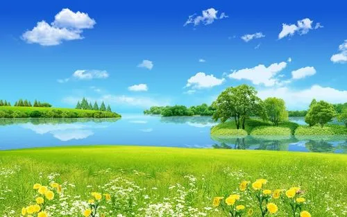 智能节能